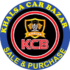 KHALSA CAR BAZAR