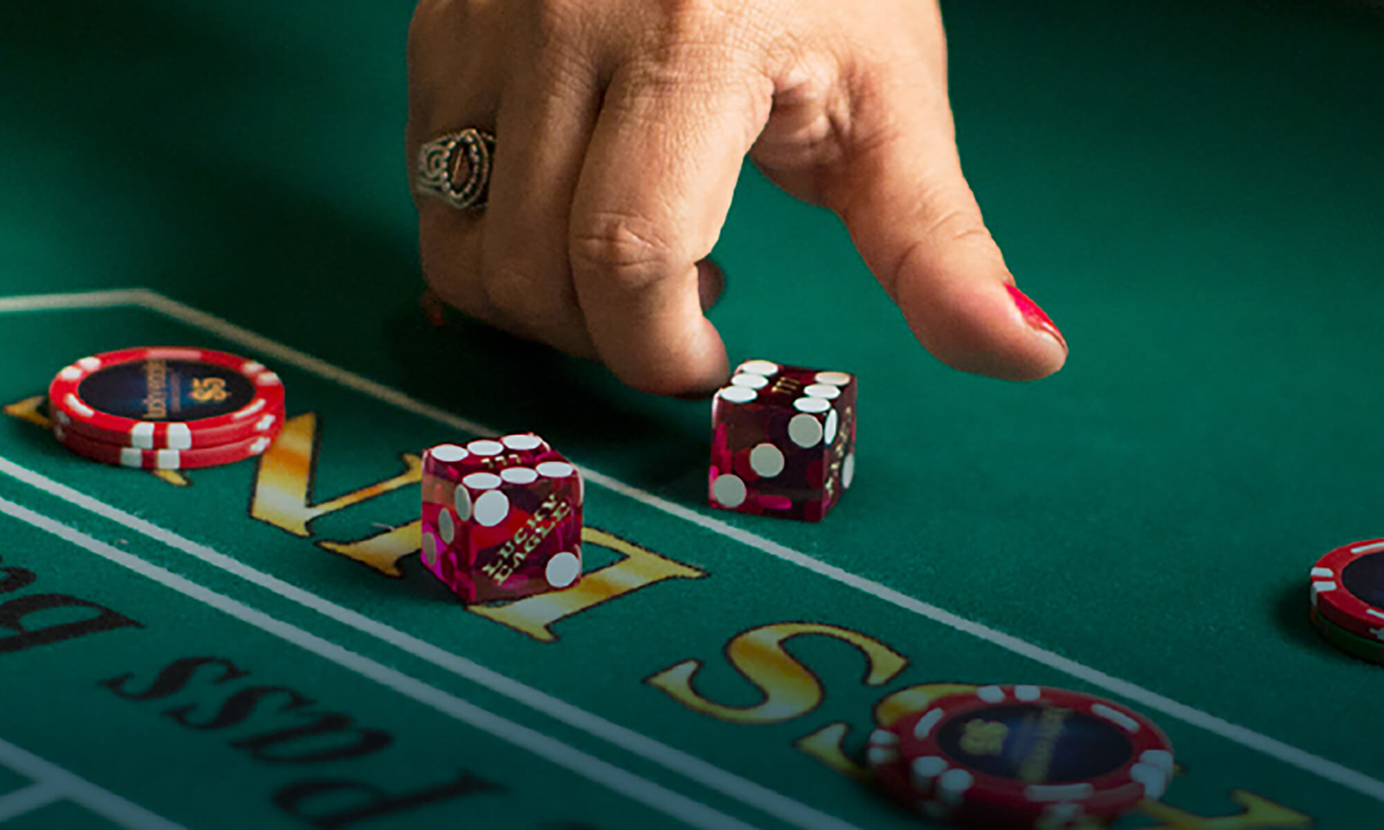 Star Casino